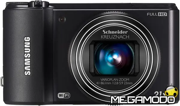 samsung wb850f medium