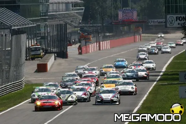 ttp start open pao 9824