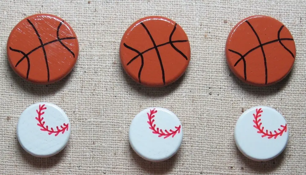 Magic Johnson dal basket al baseball, è lui il nuovo patron dei Los Angeles Dodgers