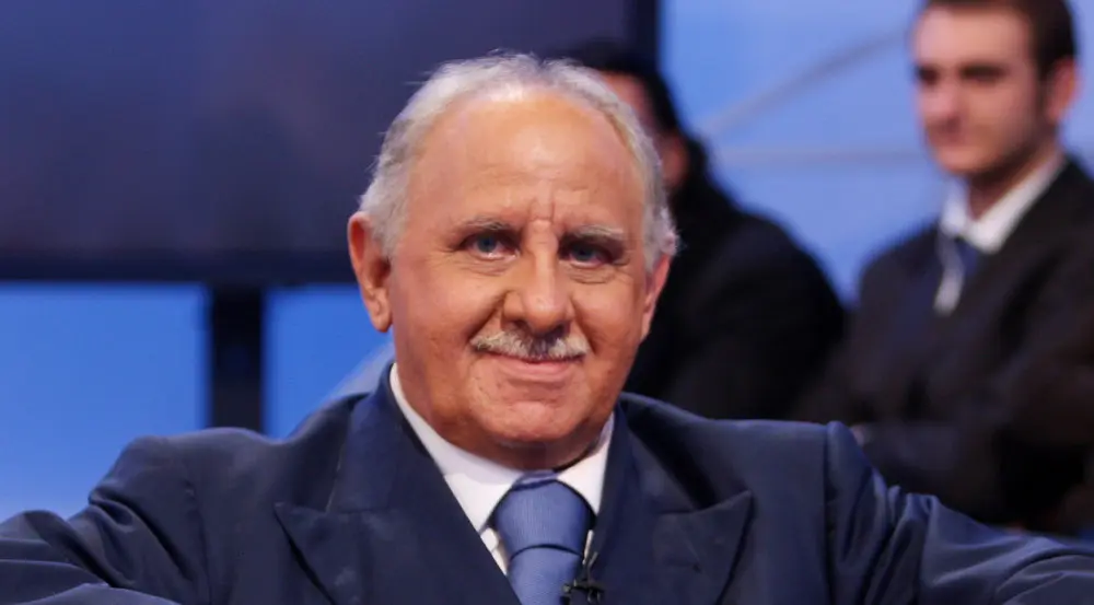 La dieta proteica e la testimonianza di Enrico Berlingheri