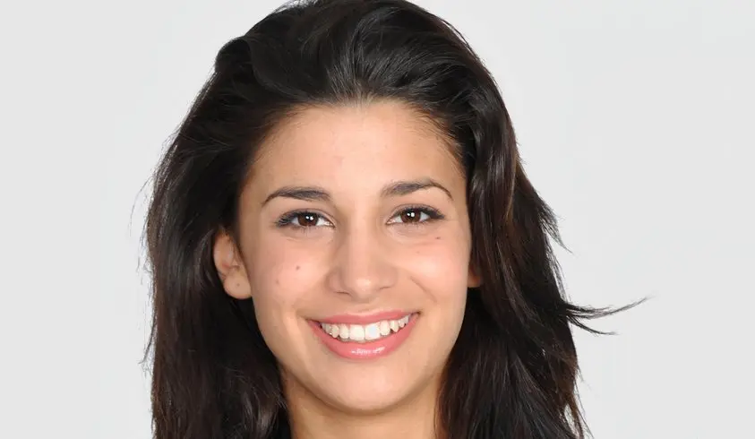 Grande Fratello 12, Martina è poco comprensiva