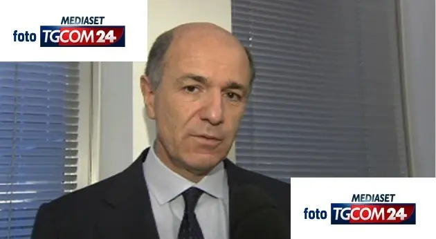 Corrado Passera, "Non ci sono scorciatoie sulla crescita né ricette facili"