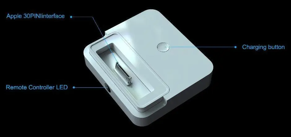 Dock HDMI e iDual Dock, le nuove docking station di Anycast Solutions