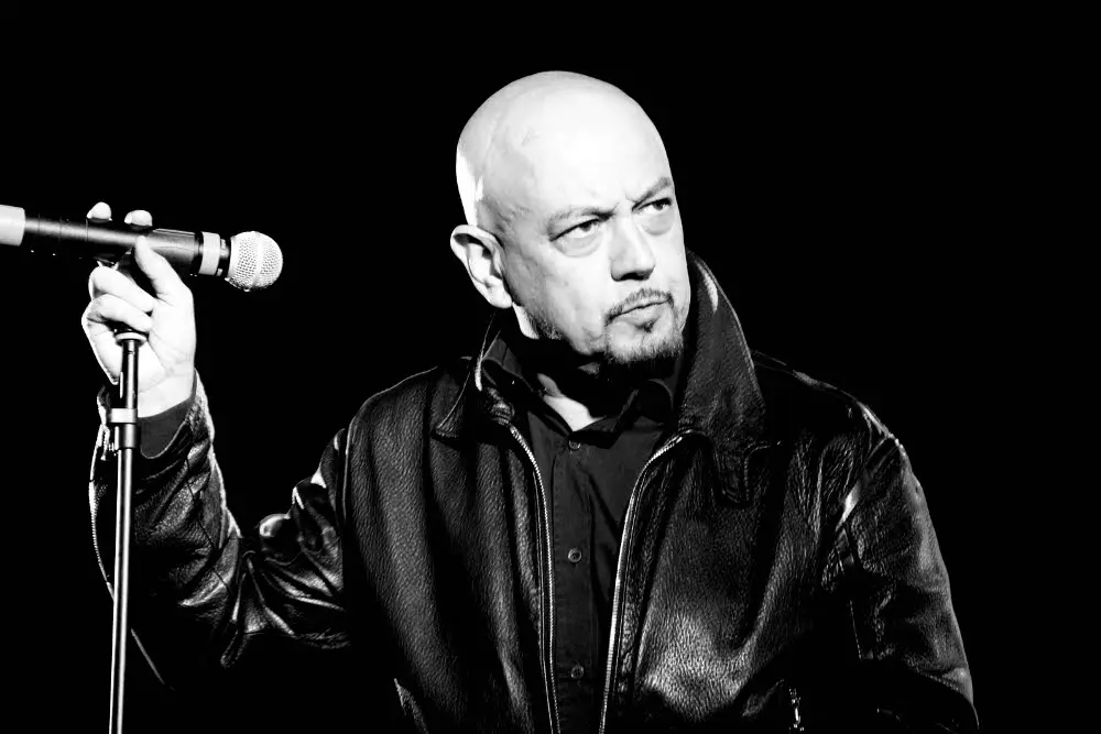 Earth Day Italia 2012 con Serena Dandini, il 22 aprile a Napoli