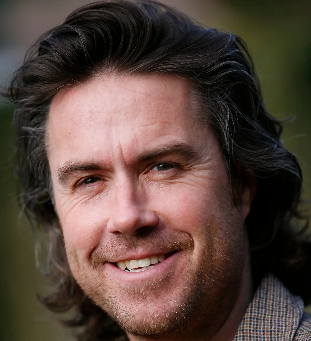 Startupbootcamp e Microsoft BizSpark, per incrementare le risorse del programma di Amsterdam 