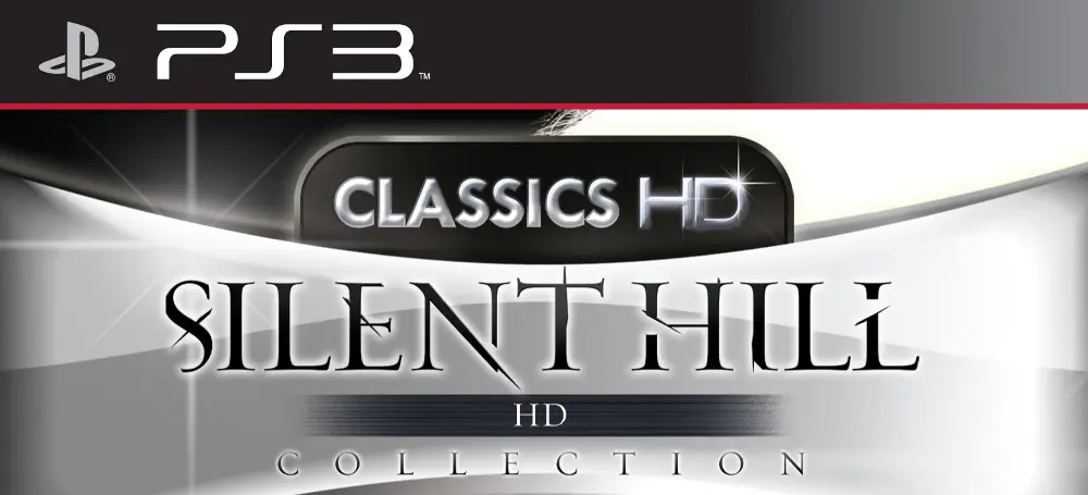 Silent Hill HD Collection, la lugubre atmosfera cittadina ritorna in alta definizione