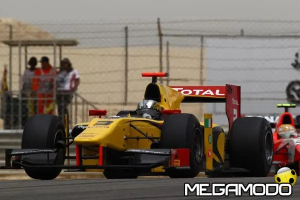 02 davide valsecchi bar