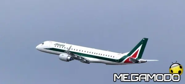 1000embraer alitalia1