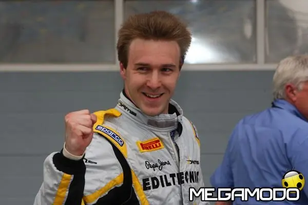 13 davide valsecchi bar