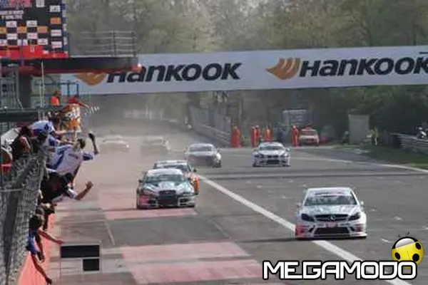 20120419 hankook at superstars gt sprint lr