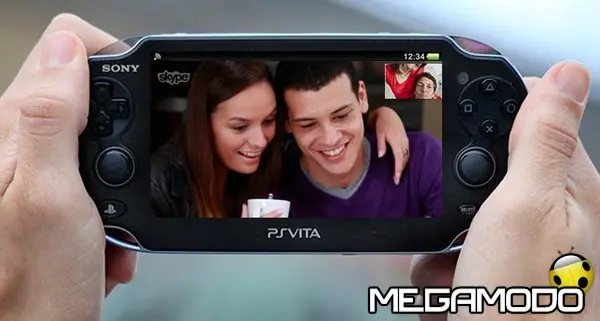 20272ps vita skype april