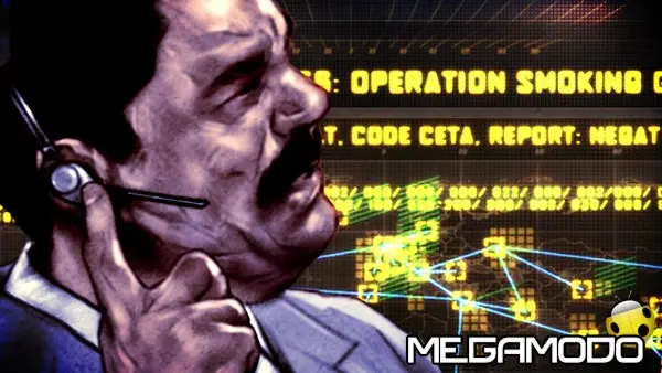 3624hitmanabsolution benjamintravis