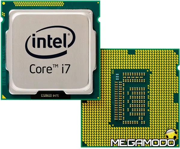 3rd gen intel core i7
