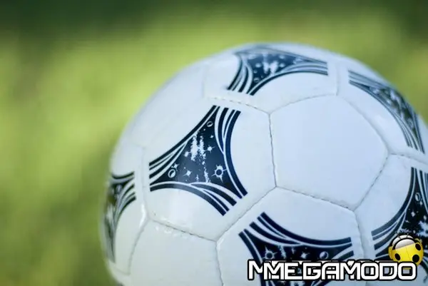 550 soccer ball