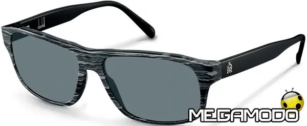 alfred dunhill d3010c