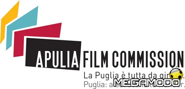 La Regione Puglia finanzia otto progetti dell'Apulia Film Commission