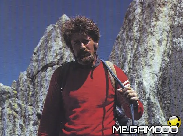 carlo mauri photo courtesy la provincia