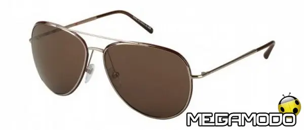 cd5be35f bf18 4629 a702 eeef071a1736