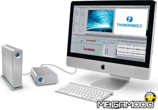 esatahubtb imac d2