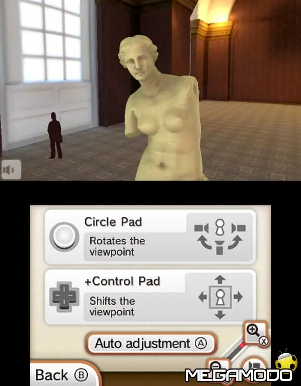 image2012 0403 2016 0