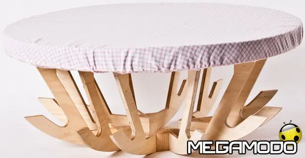 lets duetmp3 jean carlo meckenstock hi