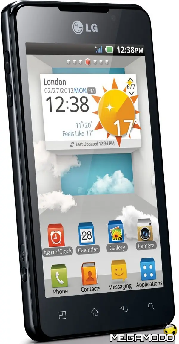 lg optimus 3d max 01