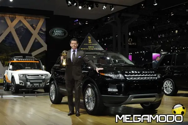 lr evq ny coty 050412 01