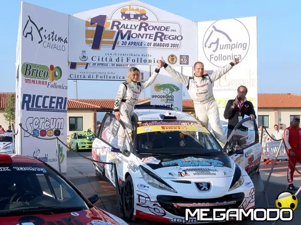 lucchesi arrivo monteregio 20112