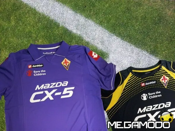 maglia cx5 it jpg300