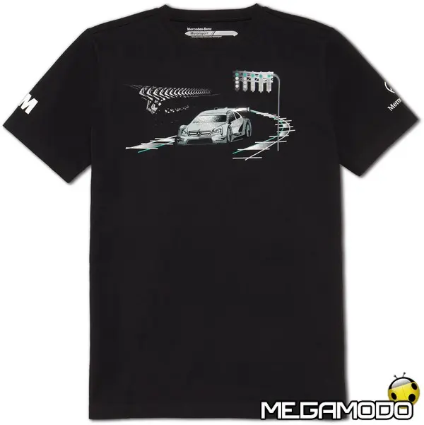 motorsport selection 2012 9