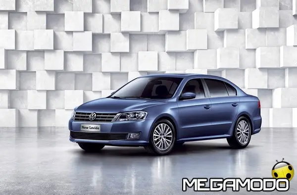 new lavida db2012au00369