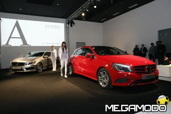 premiere classe a al fuorisalone 2012 10