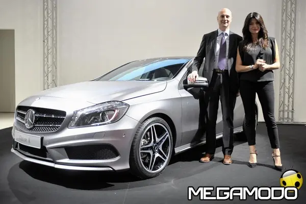 premiere classe a al fuorisalone 2012 20