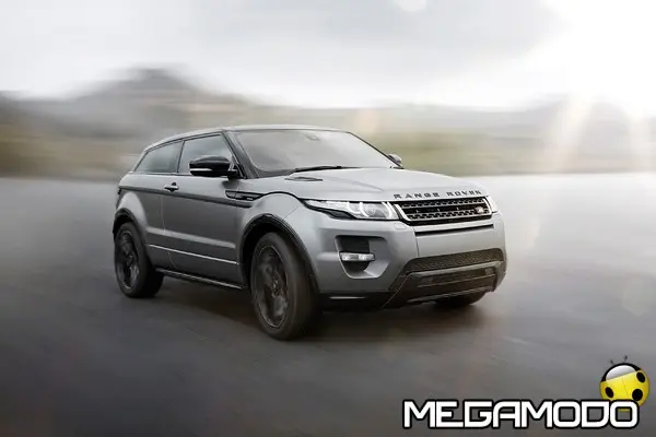 range rover evoque se with victoria beckham 11 r