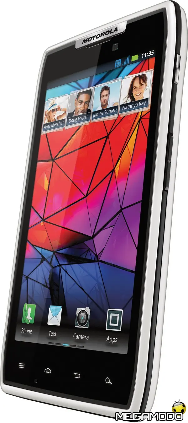 razr glacierwhite dyn r vert home global