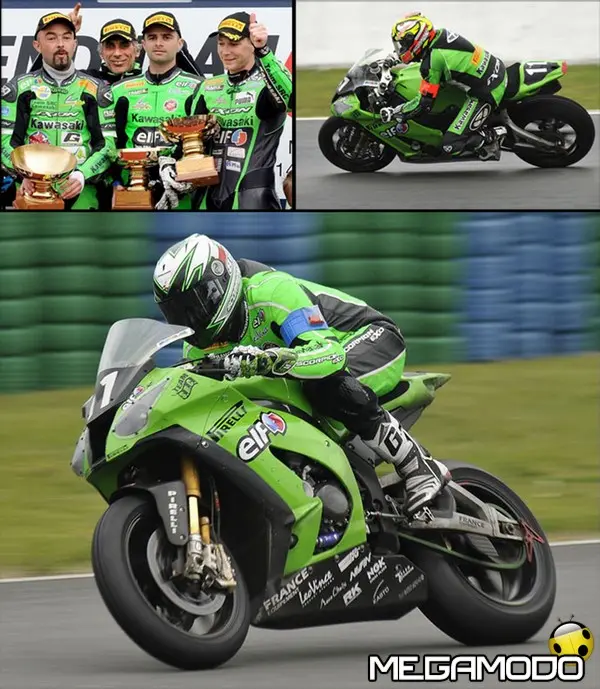 scorpion exo bol dor 2012 img varie me re