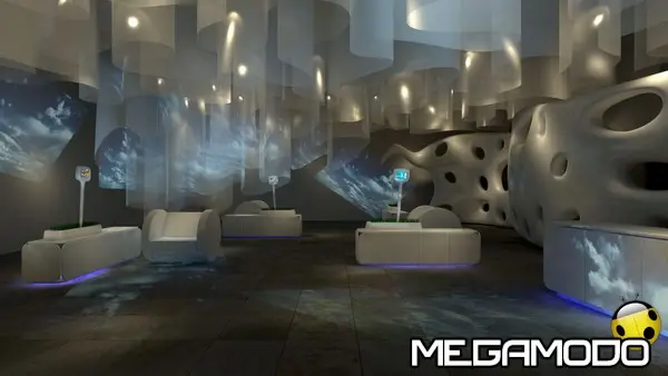 senseissimple triennale milano del conca