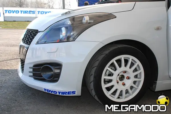 swift sport gruppo n dettagli2