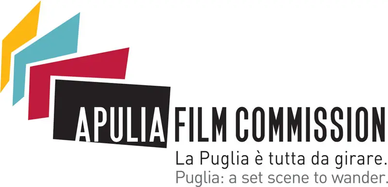 La Regione Puglia finanzia otto progetti dell'Apulia Film Commission