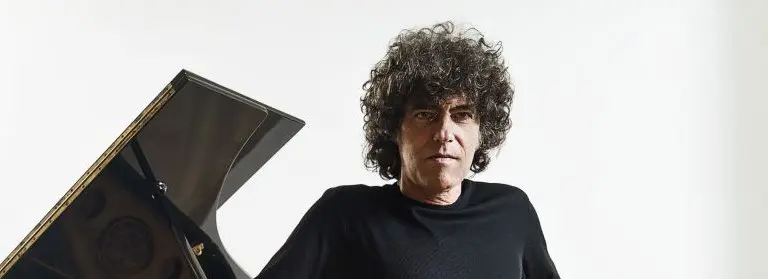 Stainless, il nuovo lavoro di Davide Santorsola