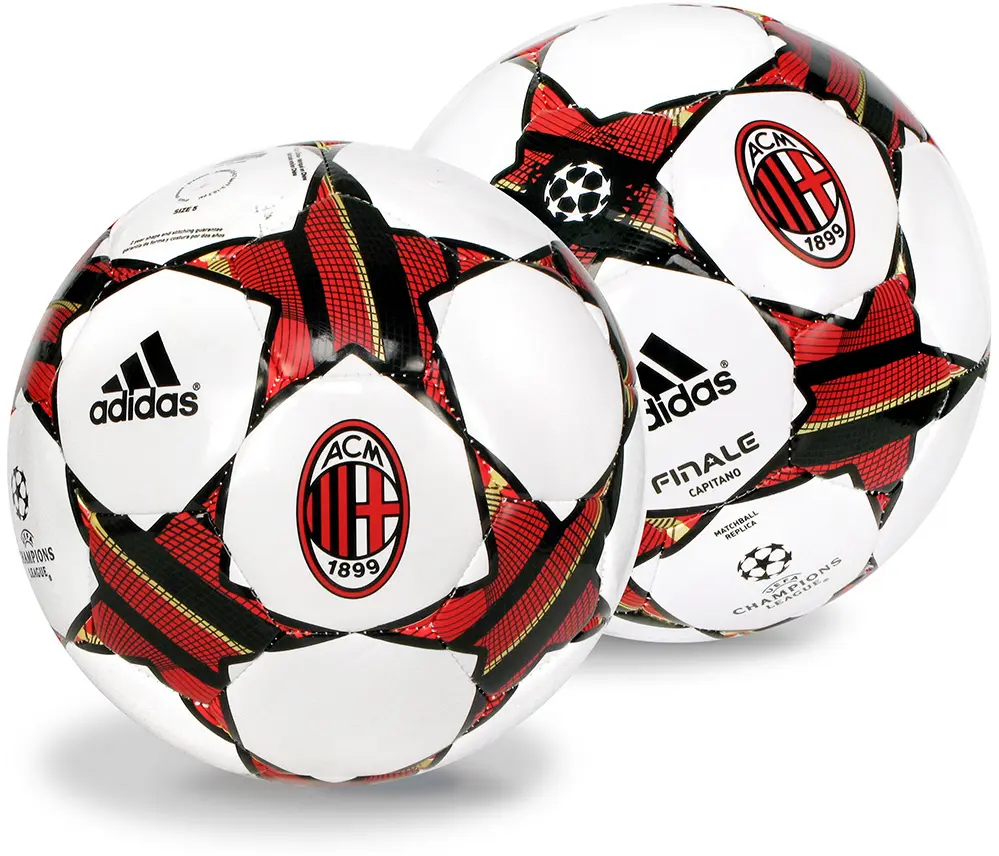 Il Milan espugna Verona e torna in testa in attesa della Juve