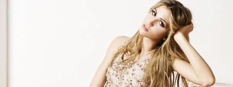 InventaRio incontra Ivan Lins, Maria Gadù e Jessica Brando presentano Camaleonte