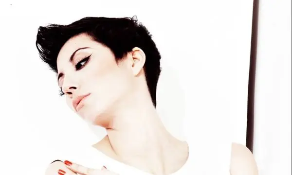 Malika Ayane,  Renga, Dolcenera, Ruggeri,  Musicastelle raddoppia