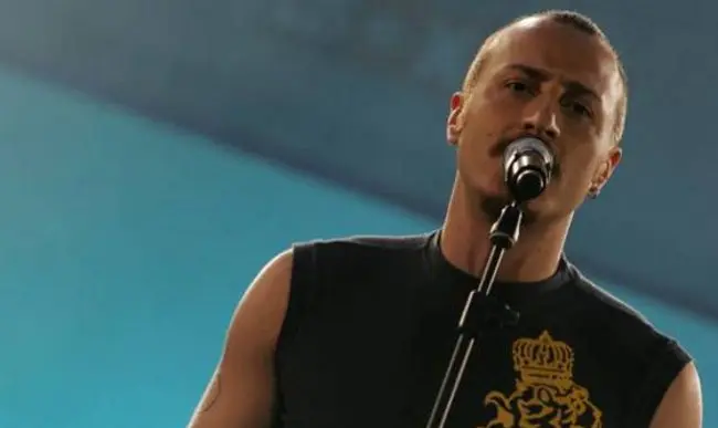 Ddg Project, oggi esce l'album d'esordio Chaos