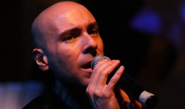 Roberto Giglio, al Teatro Golden oggi e domani  per presentare il suo lavoro d'inediti