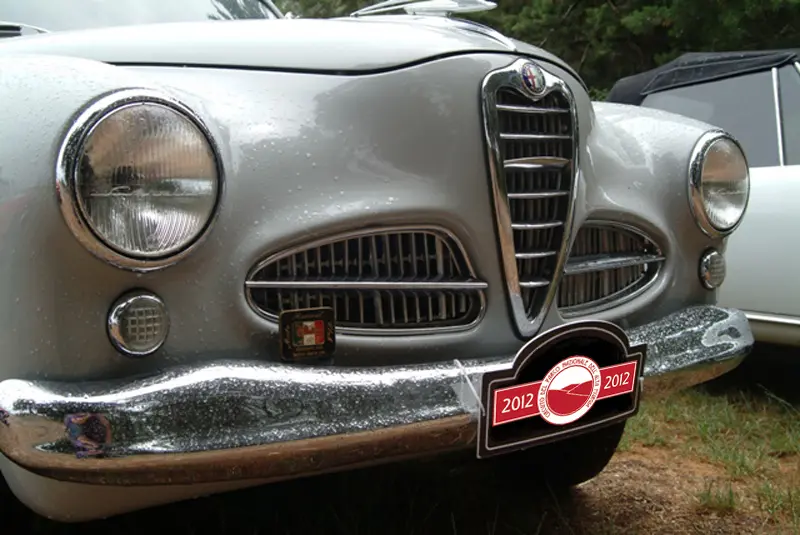 Primo “Circuito del Parco Nazionale dell’Alta Murgia”, è iniziato il conto alla rovescia