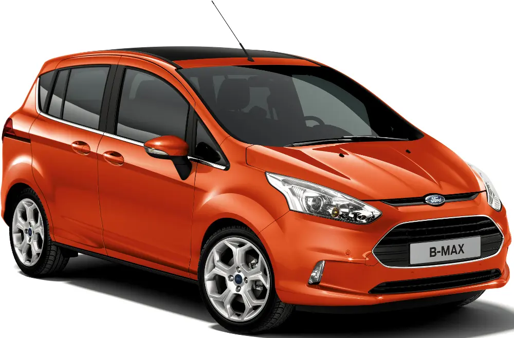 Ford rinnova la partnership con gli Internazionali BNL d’Italia