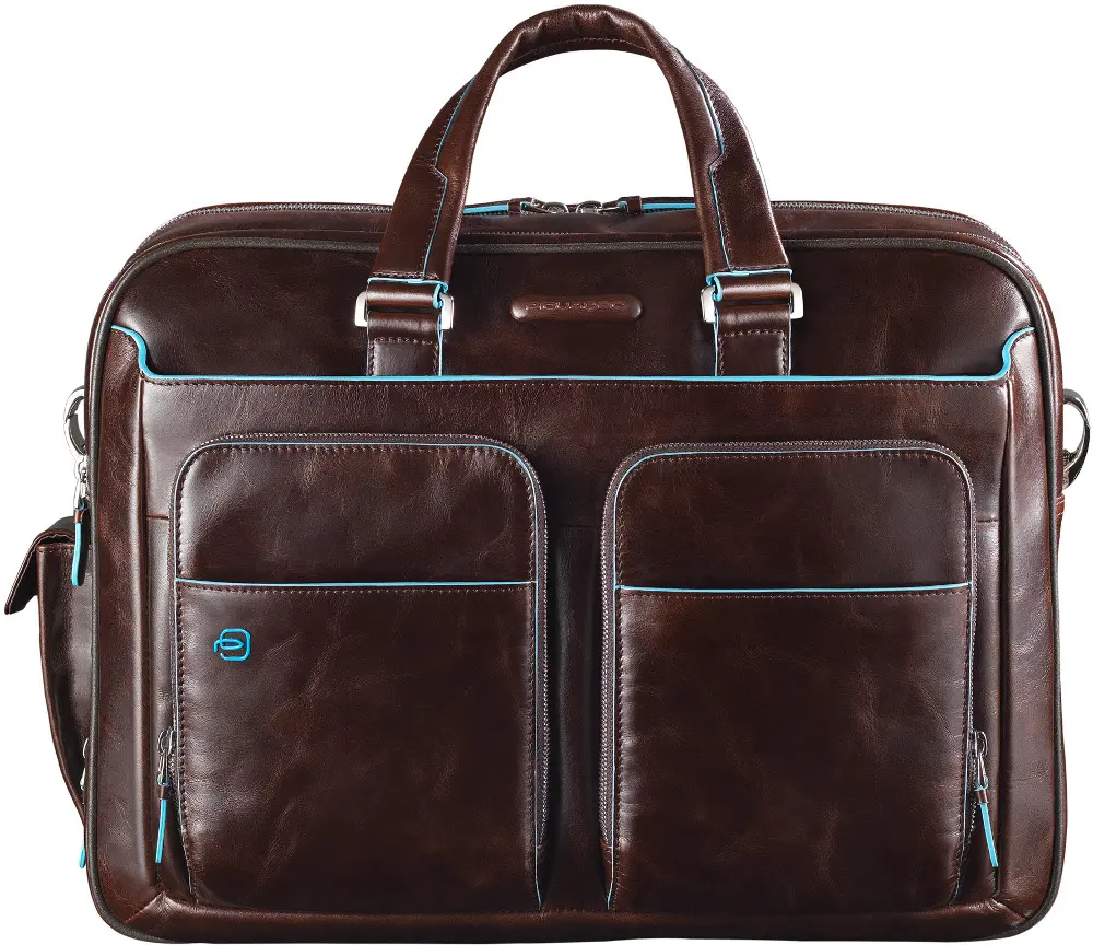 Piquadro alla "TFWA Asia-Pacific" di Singapore