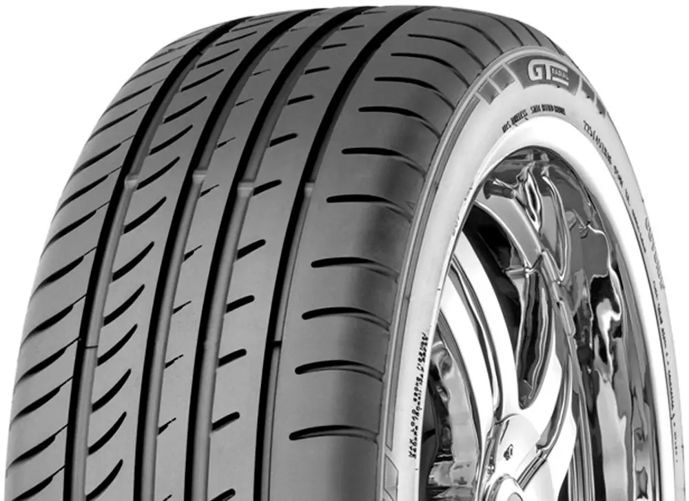 GT Radial a Reifen Essen