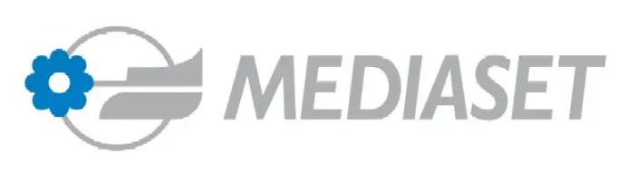 Tinto Brass a Supercinema, "Sono già al lavoro su due nuovi film"